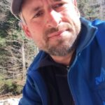 Profilbild von Mathias Bürgi